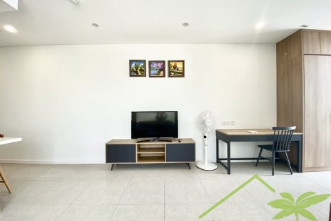 1 bedroom Apartment in Nha Trang,  No. 29660 4