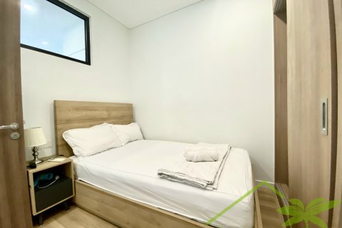 1 bedroom Apartment in Nha Trang,  No. 29660 5