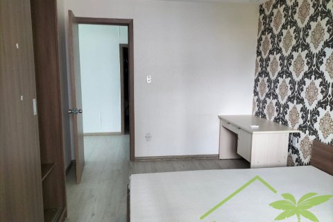 3 bedrooms Apartment in Nha Trang, No. 29661 6