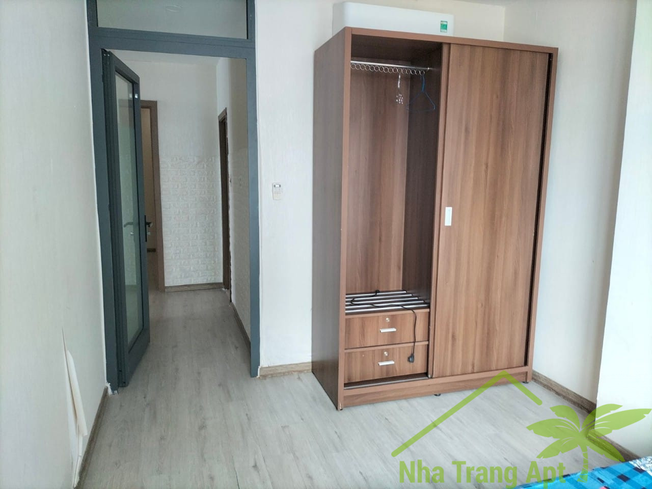 Квартира с 3 спальнями в Нячанг, Вьетнам № 29661