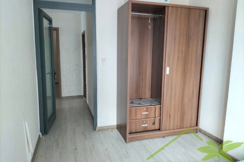 3 bedrooms Apartment in Nha Trang, No. 29661 4