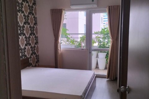 3 bedrooms Apartment in Nha Trang, No. 29661 5