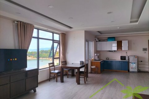3 bedrooms Apartment in Nha Trang, No. 29661 2