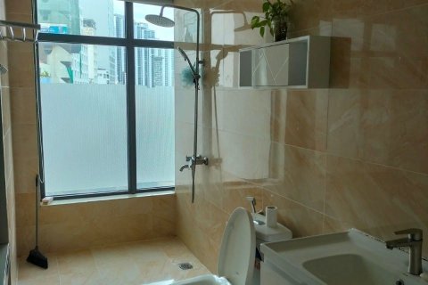 3 bedrooms Apartment in Nha Trang, No. 29661 7