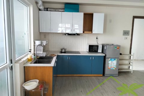 3 bedrooms Apartment in Nha Trang, No. 29661 3