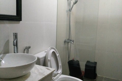 1 bedroom Apartment in Nha Trang, No. 16476 6
