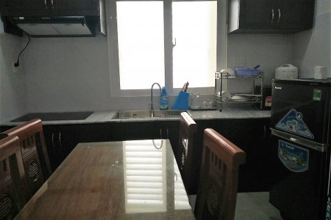 1 bedroom Apartment in Nha Trang, No. 16476 3
