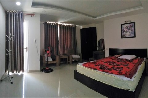 1 bedroom Apartment in Nha Trang, No. 16476 7