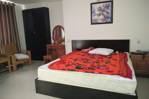 1 bedroom Apartment in Nha Trang, No. 16476 2