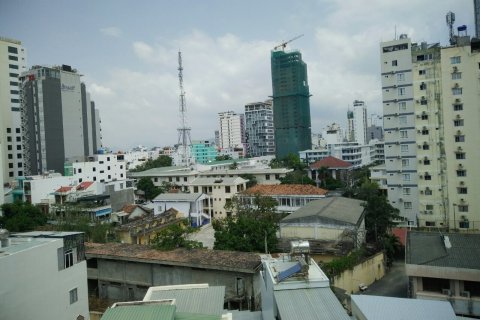 1 bedroom Apartment in Nha Trang, No. 16476 5