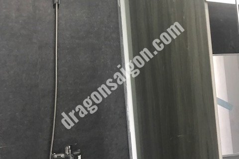 Квартира 40м2 в Биньтхань, Хошимин ,  № 15083 4