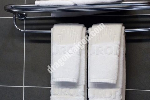 40m2 Apartment in Binh Thanh, Ho Chi Minh, No. 15084 10
