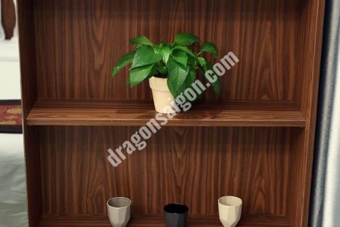 40m2 Apartment in Binh Thanh, Ho Chi Minh, No. 15084 3