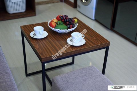 40m2 Apartment in Binh Thanh, Ho Chi Minh, No. 15084 7