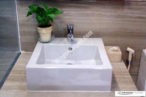 40m2 Apartment in Binh Thanh, Ho Chi Minh, No. 15084 6