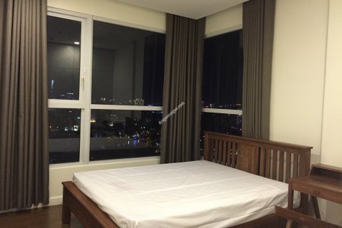 80m2 Apartment in Phu Nhuan, Ho Chi Minh,  No. 15085 3