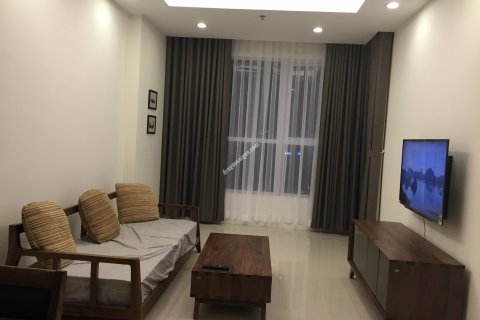 80m2 Apartment in Phu Nhuan, Ho Chi Minh,  No. 15085 8