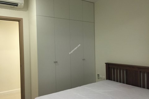 80m2 Apartment in Phu Nhuan, Ho Chi Minh,  No. 15085 5