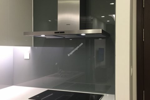 80m2 Apartment in Phu Nhuan, Ho Chi Minh,  No. 15085 7
