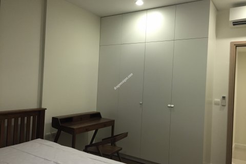 80m2 Apartment in Phu Nhuan, Ho Chi Minh,  No. 15085 2