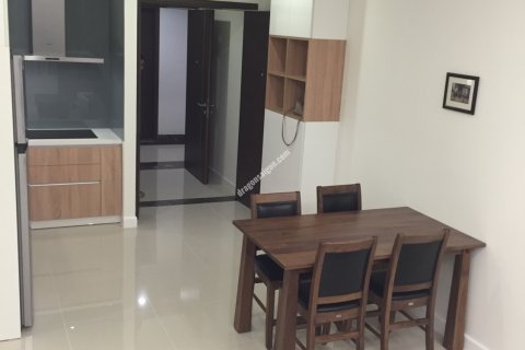 80m2 Apartment in Phu Nhuan, Ho Chi Minh,  No. 15085 10