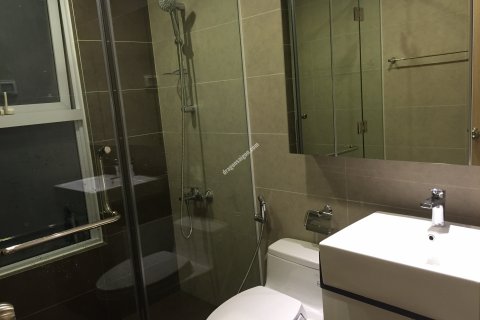80m2 Apartment in Phu Nhuan, Ho Chi Minh,  No. 15085 4