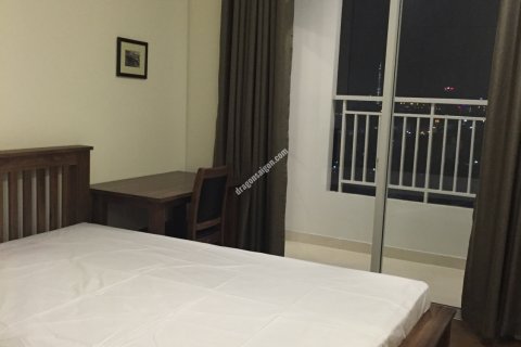 80m2 Apartment in Phu Nhuan, Ho Chi Minh,  No. 15085 6