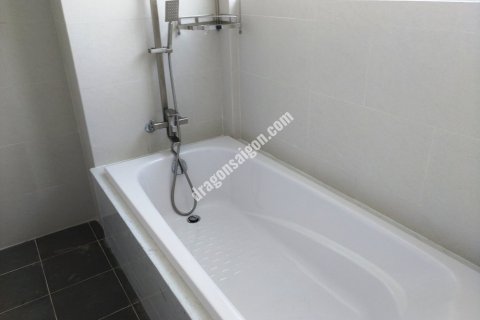 Квартира 100м2 в Район 7, Хошимин , № 15087 12