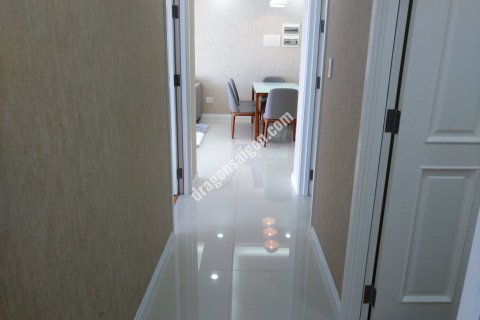 Квартира 100м2 в Район 7, Хошимин , № 15087 9