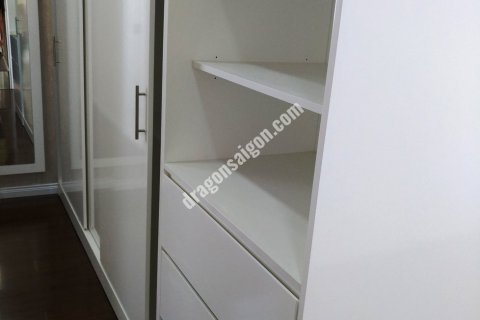 Квартира 100м2 в Район 7, Хошимин , № 15087 13