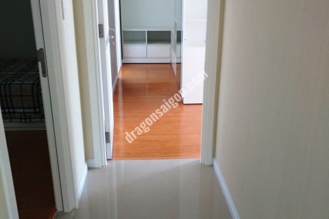 Квартира 100м2 в Район 7, Хошимин , № 15087 15