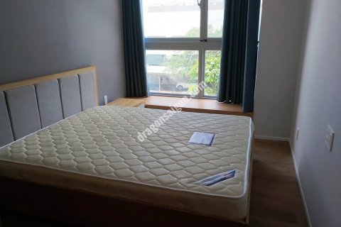 83m2 Apartment in District 7, Ho Chi Minh, No. 15086 8