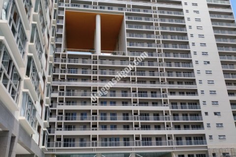 83m2 Apartment in District 7, Ho Chi Minh, No. 15086 5