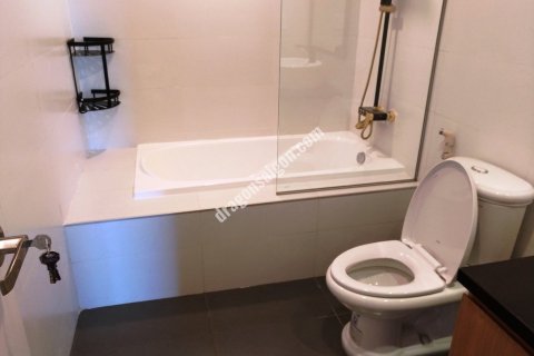 83m2 Apartment in District 7, Ho Chi Minh, No. 15086 11