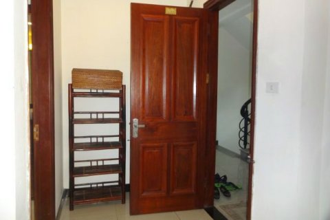 Квартира с 2 спальнями в Тэйхо, Ханой , № 5290 2