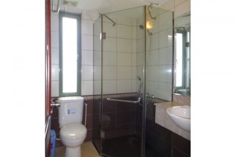 Квартира с 2 спальнями в Тэйхо, Ханой , № 5290 11