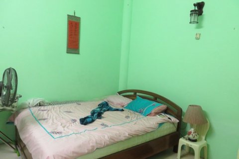 3 bedrooms House in Ba Dinh, Ha Noi, No. 5288 8