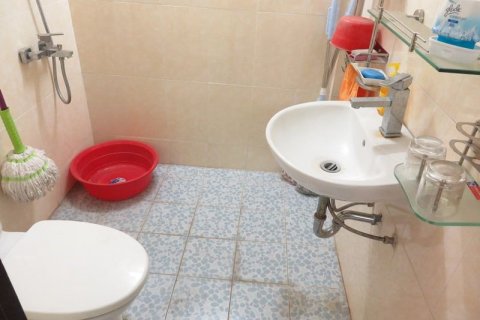 3 bedrooms House in Ba Dinh, Ha Noi, No. 5288 11