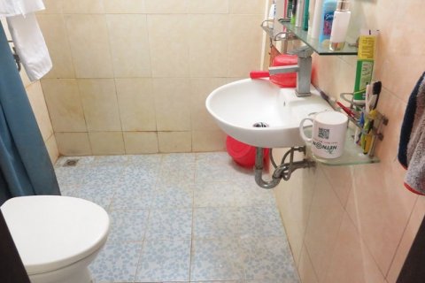 3 bedrooms House in Ba Dinh, Ha Noi, No. 5288 12