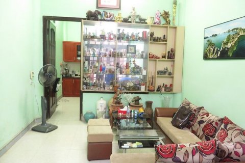 3 bedrooms House in Ba Dinh, Ha Noi, No. 5288 2