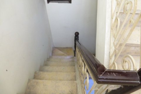 3 bedrooms House in Ba Dinh, Ha Noi, No. 5288 5