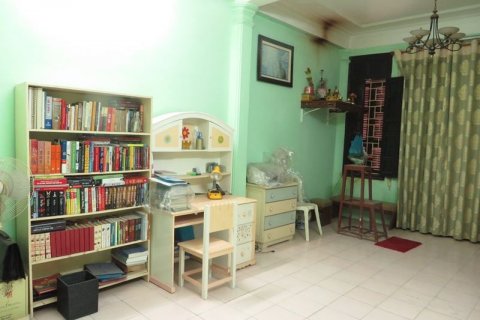 3 bedrooms House in Ba Dinh, Ha Noi, No. 5288 7