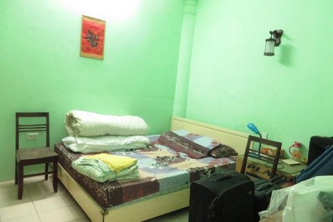 3 bedrooms House in Ba Dinh, Ha Noi, No. 5288 9