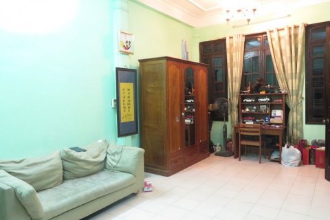 3 bedrooms House in Ba Dinh, Ha Noi, No. 5288 6