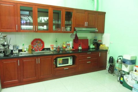 3 bedrooms House in Ba Dinh, Ha Noi, No. 5288 4