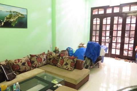3 bedrooms House in Ba Dinh, Ha Noi, No. 5288 3