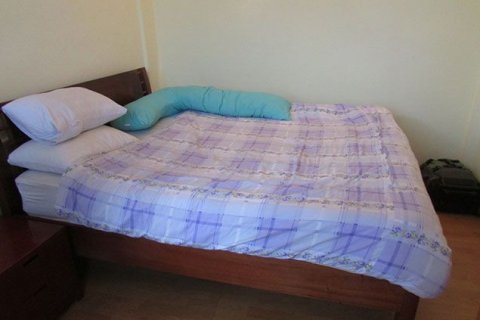 2 bedrooms Apartment in Ba Dinh, Ha Noi, No. 5287 5