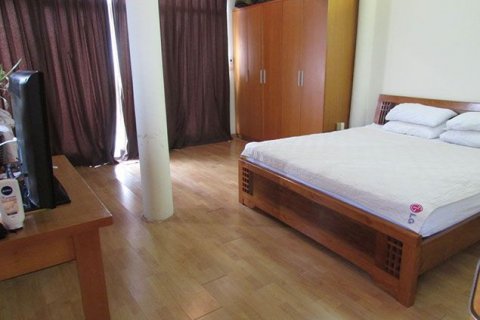 2 bedrooms Apartment in Ba Dinh, Ha Noi, No. 5287 4