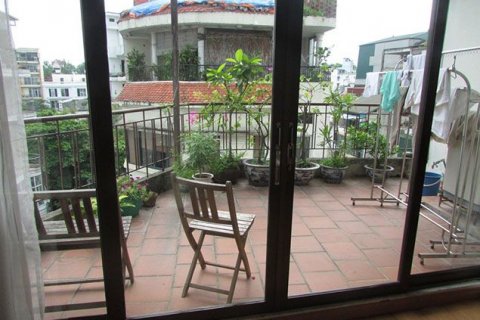 2 bedrooms Apartment in Ba Dinh, Ha Noi, No. 5287 6