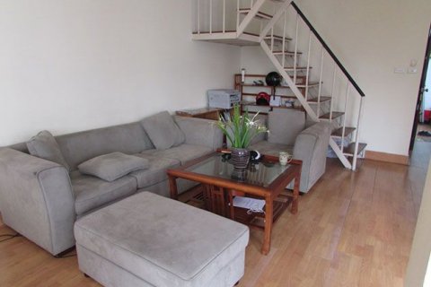 2 bedrooms Apartment in Ba Dinh, Ha Noi, No. 5287 2